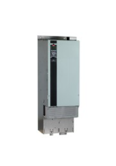 136U8996 FC-202N560T4E20H2XGCXXXSXXXXAXBYCXXXXDX VLT AQUA Drive FC-202 560 KW / 750 HP, 380 - 480 VAC, IP20 / Chassis, RFI Class A2 (C3), No brake chopper 