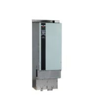136U8998 FC-202N132T4E20H2XGCXXXSXXXXAXBYCXXXXDX  VLT AQUA Drive FC-202 132 KW / 200 HP, 380 - 480 VAC, IP20 / Chassis, RFI Class A2 (C3), No brake chopper 