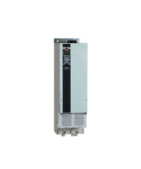 136U8999 FC-202N200T4E20H2XGCXXXSXXXXAXBYCXXXXDX VLT AQUA Drive FC-202 200 KW / 300 HP, 380 - 480 VAC, IP20 / Chassis, RFI Class A2 (C3), No brake chopper 