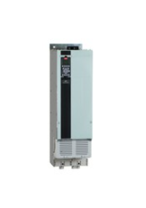 136U9001 FC-202N315T4E20H2XGCXXXSXXXXAXBYCXXXXDX VLT AQUA Drive FC-202 315 KW / 450 HP, 380 - 480 VAC, IP20 / Chassis, RFI Class A2 (C3), No brake chopper 