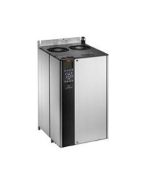 131F0177  FC-302P37KT5E20H1BGXXXXSXXXXAXBXCXXXXDX VLT Automation Drive FC 300 37 KW / 50 HP, 380-500 VAC, IP20 / Chassis, RFI Class A1/B (C1), Brake chopper