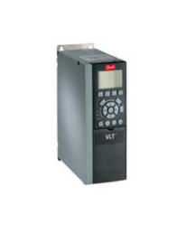 131B0070 FC-302P4K0T5E20H2BGXXXXSXXXXAXBXCXXXXDX VLT Automation Drive FC 300 4.0 KW / 5.5 HP, 380-500 VAC, IP20 / Chassis, RFI Class A2 (C3), Brake chopper 