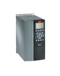 131B0071 FC-302P5K5T5E20H2BGXXXXSXXXXAXBXCXXXXDX VLT Automation Drive FC 300 5.5 KW / 7.5 HP, 380-500 VAC, IP20 / Chassis, RFI Class A2 (C3), Brake chopper 