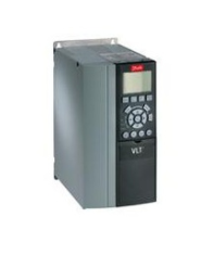 131B0072 FC-302P7K5T5E20H2BGXXXXSXXXXAXBXCXXXXDX VLT Automation Drive FC 300 7.5 KW / 10 HP, 380-500 VAC, IP20 / Chassis, RFI Class A2 (C3), Brake chopper 