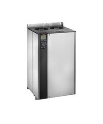 131H2939 FC-302P75KT5E20H2BGXXXXSXXXXAXBXCXXXXDX VLT Automation Drive FC 300 75 KW / 100 HP, 380-500 VAC, IP20 / Chassis, RFI Class A2 (C3), Brake chopper 