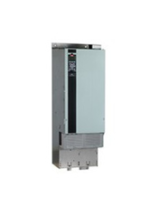 134F0313  FC-302N160T5E20H2XGCXXXSXXXXAXBXCXXXXDX VLT Automation Drive FC 300 160KW / 250 HP, 380-500 VAC, IP20 / Chassis, RFI filter Class A2, No brake chopper