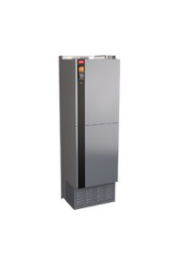 135N9862 FC-302N355T5E20H2XGCXXXSXXXXAXBXCXXXXDX  VLT Automation Drive FC-302 355 KW / 500 HP, 380-500 VAC, IP20 / Chassis, RFI Class A2 (C3), No brake chopper 