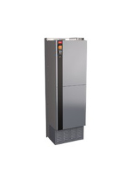 135N9882 FC-302N500T5E20H2XGCXXXSXXXXAXBXCXXXXDX VLT Automation Drive FC-302 500 KW / 650 HP, 380-500 VAC, IP20 / Chassis, RFI Class A2 (C3), No brake chopper 