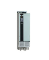 134F0304 FC-302N110KT5E20H4XGCXXXSXXXXAXBXCXXXXDX  VLT Automation Drive FC-302 110 KW / 150 HP, 380-500 VAC, IP20 / Chassis, RFI class A1 (C2), No brake chopper 