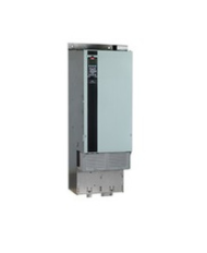 134F4135  FC-302N200T5E20H4XGCXXXSXXXXAXBXCXXXXDX VLT Automation Drive FC 300 200 KW / 300 HP, 380-500 VAC, IP20 / Chassis, RFI class A1 (C2), No brake chopper 