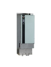 135N9853 FC-302N315T5E20H4XGCXXXSXXXXAXBXCXXXXDX VLT Automation Drive FC 300 315 KW / 450 HP, 380-500 VAC, IP20 / Chassis, RFI class A1 (C2), No brake chopper 