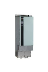 135N9863 FC-302N355T5E20H4XGCXXXSXXXXAXBXCXXXXDX VLT Automation Drive FC 300 355 KW / 500 HP, 380-500 VAC, IP20 / Chassis, RFI class A1 (C2), No brake chopper 