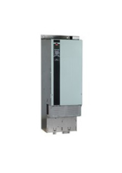 135N9873 FC-302N400T5E20H4XGCXXXSXXXXAXBXCXXXXDX VLT Automation Drive FC 300 400 KW / 550 HP, 380-500 VAC, IP20 / Chassis, RFI class A1 (C2), No brake chopper 