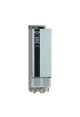 134F3574  FC-302N132T5E20H2BGCXXXSXXXXAXBXCXXXXDX VLT Automation Drive FC 300 132 KW / 200 HP, 380-500 VAC, IP20 / Chassis, RFI Class A2 (C3), Brake chopper