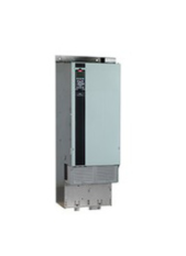 134F4153 FC-302N160T5E20H2BGCXXXSXXXXAXBXCXXXXDX VLT Automation Drive FC-302 160 KW / 250 HP, 380-500 VAC, IP20 / Chassis, RFI Class A2 (C3), Brake chopper 
