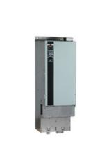 134F4159 FC-302N200T5E20H2BGCXXXSXXXXAXBXCXXXXDX VLT Automation Drive FC-302 200 KW / 300 HP, 380-500 VAC, IP20 / Chassis, RFI Class A2 (C3), Brake chopper 