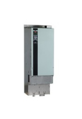 134F4161 FC-302N250T5E20H2BGCXXXSXXXXAXBXCXXXXDX   VLT Automation Drive FC 300 250 KW / 350 HP, 380-500 VAC, IP20 / Chassis, RFI Class A2 (C3), Brake chopper 