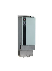 135U3837 FC-302N355T5E20H2BGCXXXSXXXXAXBXCXXXXDX  VLT Automation Drive FC 300 355 KW / 500 HP, 380-500 VAC, IP20 / Chassis, RFI Class A2 (C3), Brake chopper 
