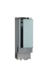 135U0995 FC-302N250T5E20H2BGCXXXSXXXXAXBXCXXXXDX VLT Automation Drive FC 300 250 KW / 350 HP, 380-500 VAC, IP20 / Chassis, RFI Class A2 (C3), Brake chopper 