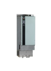 134F4141 FC-302N90T5E20H2BGCXXXSXXXXAXBXCXXXXDX  VLT Automation Drive FC 300 90 KW / 125 HP, 380-500 VAC, IP20 / Chassis, RFI Class A2 (C3), Brake chopper 