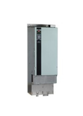134F4143 FC-302N110T5E20H2BGCXXXSXXXXAXBXCXXXXDX VLT Automation Drive FC 300 110 KW / 150 HP, 380-500 VAC, IP20 / Chassis, RFI Class A2 (C3), Brake chopper