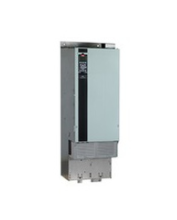 134F3658 FC-302N132T5E20H2BGCXXXSXXXXAXBXCXXXXDX  VLT Automation Drive FC 300 132 KW / 200 HP, 380-500 VAC, IP20 / Chassis, RFI Class A2 (C3), Brake chopper 