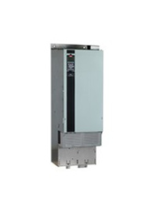 134F4152 FC-302N160T5E20H2BGCXXXSXXXXAXBXCXXXXDX VLT Automation Drive FC 300 160 KW / 250 HP, 380-500 VAC, IP20 / Chassis, RFI Class A2 (C3), Brake chopper 