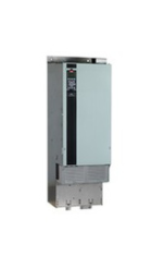 134F2645 FC-302N200T5E20H4BGCXXXSXXXXAXBXCXXXXDX VLT Automation Drive FC 300 200 KW / 300 HP, 380-500 VAC, IP20 / Chassis, RFI class A1 (C2), Brake chopper 