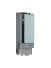 135U3681 FC-302N355T5E20H4BGCXXXSXXXXAXBXCXXXXDX  VLT Automation Drive FC-302 355 KW / 500 HP, 380-500 VAC, IP20 / Chassis, RFI class A1 (C2), Brake chopper 