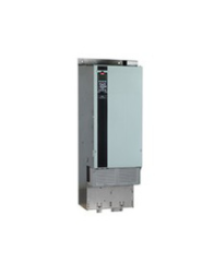 136G8382 FC-302N400T5E20H4BGCXXXSXXXXAXBXCXXXXDX VLT Automation Drive FC-302 400 KW / 550 HP, 380-500 VAC, IP20 / Chassis, RFI class A1 (C2), Brake chopper 