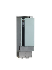 136U8659 FC-302N450T5E20H4BGCXXXSXXXXAXBXCXXXXDX VLT Automation Drive FC-302 450 KW / 600 HP, 380-500 VAC, IP20 / Chassis, RFI class A1 (C2), Brake chopper 