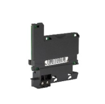 130B1108 VLT® 24V DC Supply MCB 107, uncoated