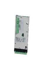 130B1164 VLT Extended Relay Card MCB 113