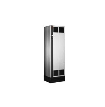 131B6892 DANFOSS DRIVES VLT Automation Drive FC 300 315 KW / 450 HP, 380-500 VAC, IP54 / Type 12, RFI class ..