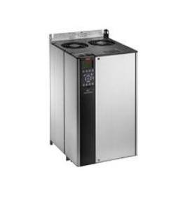 131F6612 DANFOSS DRIVES VLT Automation Drive FC 300 15 KW / 20 HP, 380-500 VAC, IP20 / Chassis, RFI Class A1..