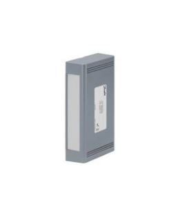 175G9009 DANFOSS DRIVES USB Module