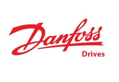 134U3015 DANFOSS SÜRÜCÜLER FC-280P7K5T4E20H2BXCXXXSXXXXAXVLT®Midi Sürücü FC 2807,5 kW / 10 HP, Üç fazlı 380- ..Kasa, RFI Sınıf A2 (C3), Fren kıyıcı, Adaptasyon Yok, Adaptasyon Yok, Kaplamalı PCB, Şebeke seçeneği yok