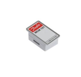 132B0359 DANFOSS DRIVES VLT Bellek modülü MCM 102