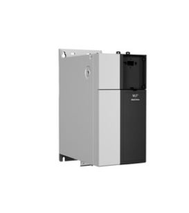 134U7779 DANFOSS DRIVES VLT Midi Drive FC-280 11 kW / 15 HP, Üç fazlı 380-480 VAC, IP20  VLT Midi Drive FC-280 11 kW / 15 HP, Üç fazlı 380-480 VAC, IP20 / Şasi, RFI Sınıf A2 (C3), Fren kıyıcı, Kaplamalı PCB, Şebeke yok seçenekleri FC-280P11KT4E20H2BXCXXXS
