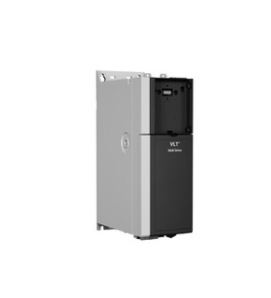 134U7776 DANFOSS DRIVES VLT Midi Drive FC-280 4,0 kW / 5,5 HP, Üç fazlı 380-480 VAC, IP20  VLT Midi Drive FC-280 4,0 kW / 5,5 HP, Üç fazlı 380-480 VAC, IP20 / Şasi, RFI Sınıf A2 (C3), Fren kıyıcı, Kaplamalı PCB, Şebeke yok seçenekleri FC-280P4K0T4E20H2BXC