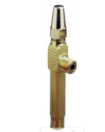 148B3769 DANFOSS SOĞUTMA Gösterge valfi