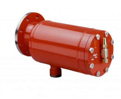 148G3422 DANFOSS REFRIGERATION Float valve