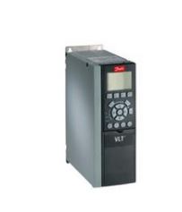 131B1269 DANFOSS DRIVES VLT Automation Drive FC 300 2.2 KW / 3.0 HP, 380-480 VAC, IP20 / Chassis VLT Automation Drive FC 300 2.2 KW / 3.0 HP, 380-480 VAC, IP20 / Chassis, RFI Class A2 (C3), No brake chopper FC-301P2K2T4E20H2XNXXXXSXXXXAXBXCXXXXDX