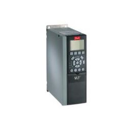 131B2325 DANFOSS DRIVES VLT Automation Drive FC 300 2.2 KW / 3.0 HP, 200-240 VAC, IP20 / Chassis, RFI Class  Description: VLT Automation Drive FC 300 2.2 KW / 3.0 HP, 200-240 VAC, IP20 / Chassis, RFI Class A2 (C3), No brake chopper FC-301P2K2T2E20H2XNXXXX