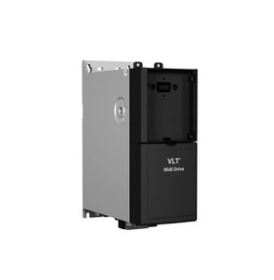 134U7716 DANFOSS DRIVES VLT Midi Drive FC-280 P1K5, T4, Ekransız, IP20 / Kasa, Çerçeve Boyutu: K1VLT Midi Drive FC-280 P1K5, T4, Ekransız, IP20 / Şase, Çerçeve Boyutu: K1 FC-280P1K5T4E20H1BXCXXXSXXXXA0