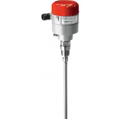 084H4505 DANFOSS REFRIGERATION Liquid level sensor