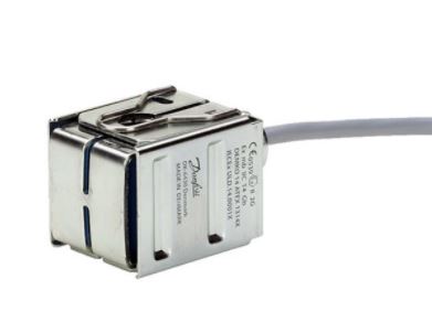 BZ, High performance coils for explosive areas